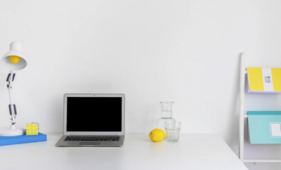 Desk for hourly rent in Mulund Office Complex
